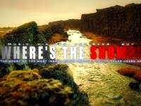 "WHERE'S THE SNOW?!" Official Trailer thumbnail